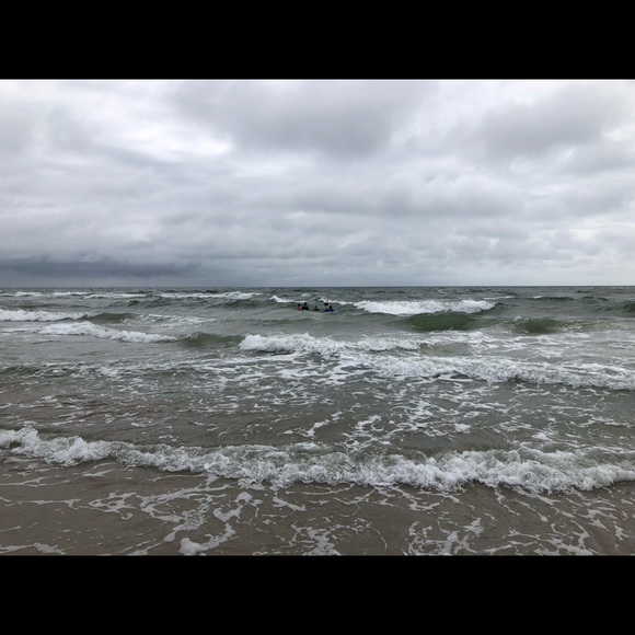 Meet your Posher 🙂 - Picture 4 of 4